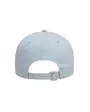 Casquette Unisexe League Essential 9FORTY New York Yankees