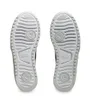 Chaussures Femme JAPAN S PF Blanc