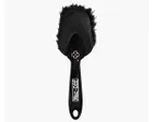 Kit de nettoyage 5X PREMIUM BRUSH SET Noir