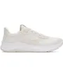Chaussures de fitness Femme UA W AURORA 3 Blanc