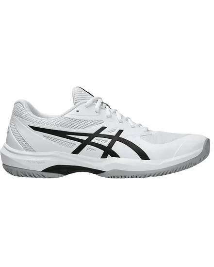 Chaussures de Tennis Homme Game Ff