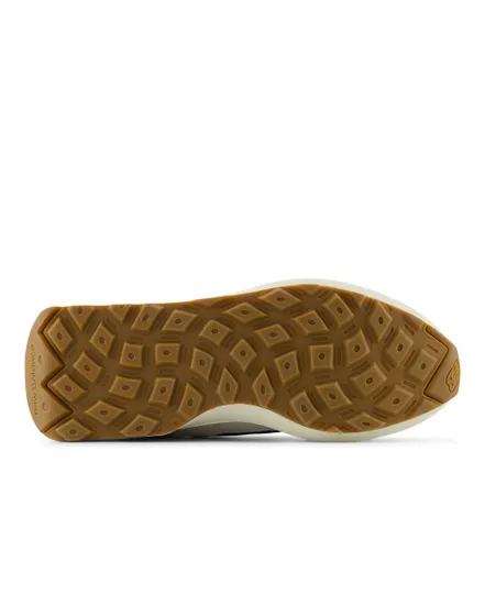 Chaussures Homme 370 VARISITY PACK Sea Salt