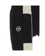 Short Homme Vebita 024 Pl