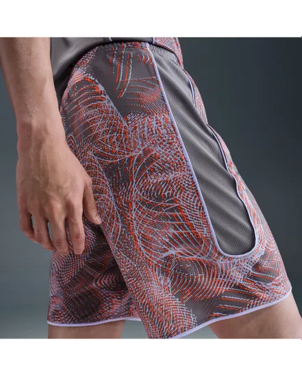 Short de football Homme M NK DF ACD+ SHORT AOP