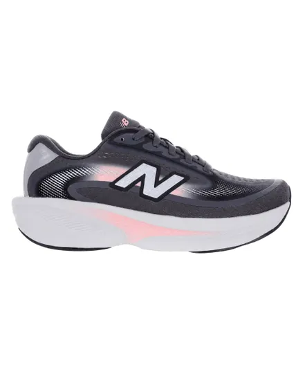 Chaussures de Running Femme Ellipse V1