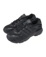 Chaussures De Running Homme Temper Run 2