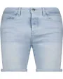 Short Bermuda Homme ARVIN