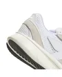 Chaussures Enfant Lightblaze J