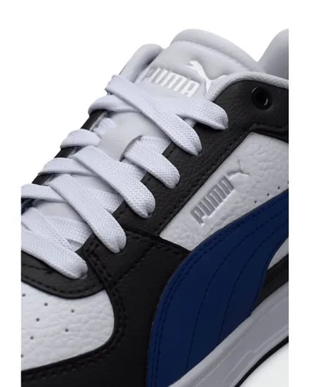 Chaussures de Sport Unisexe PUMA CAVEN III