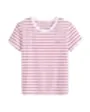 Tee-Shirt Femme Perfect Tee