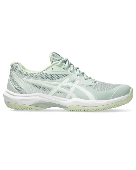 Chaussures de tennis Femme GAME FF