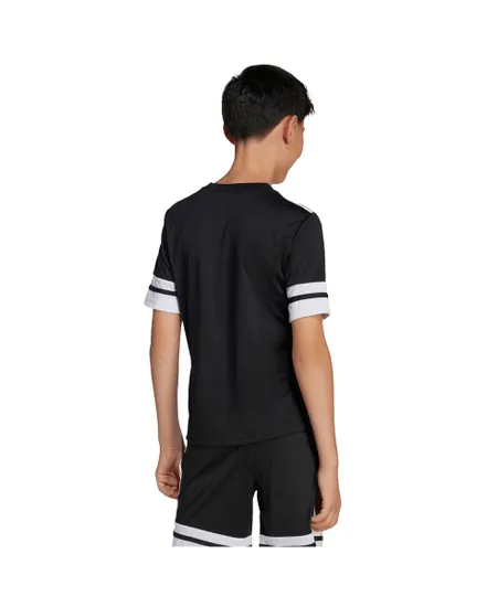 Maillot de Foot Enfant SQUA25 JSY