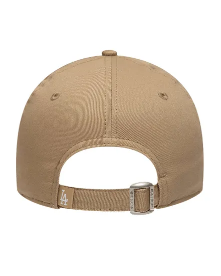 Casquette Unisexe 9FORTY ICON Fruit Orange Dodgers