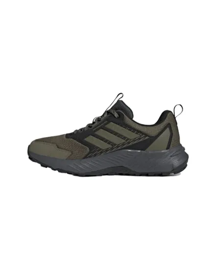 Chaussures Trail Homme Terrex Tracefinder 2