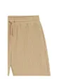 Short Homme Denoshort