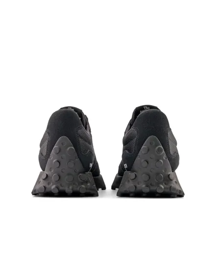 Chaussures Homme MS327V1 Noir