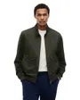 Veste Harrington Homme Cotton Harrington