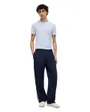 Tee-Shirt Homme XSlim Jaspe