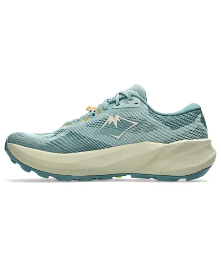 Chaussures De Trail Running Homme Trabuco 14