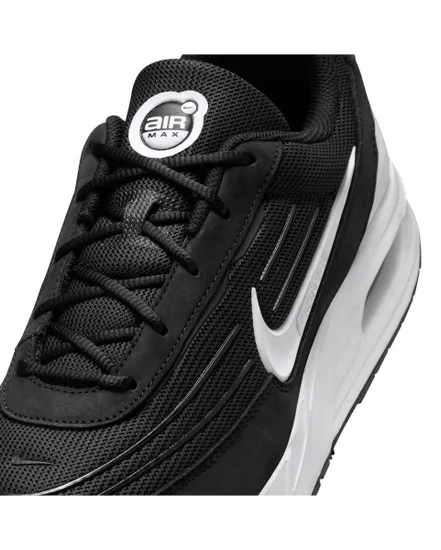 Chaussures Homme NIKE AIR MAX VERSE Noir