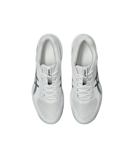 Chaussures De Salle Homme GEL-TASK 4