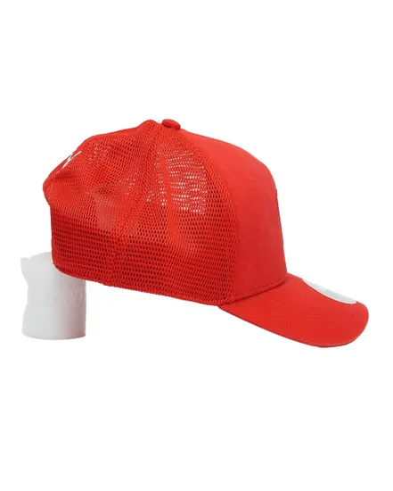 Casquette Trucker Homme Ferrari Trucker Cap