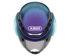 Casque Contre-la-montre Unisexe GAMECHANGER TT Violet Flip Flop
