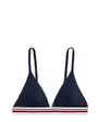 Haut de bikini femme Triangle RP