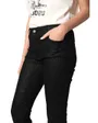 Jean Slim Femme JESS PYT JE W