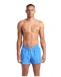 Short de Plage Homme Water Print Beach X Short