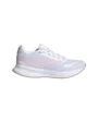 Chaussures De Running Enfant Runfalcon 5