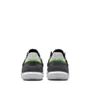 Chaussures de football Homme NIKE STREETGATO Noir