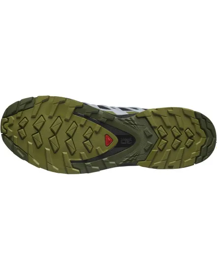 Chaussures de trail Femme XA PRO 3D V8 GTX W Noir