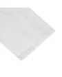 Enfant KIMONO DE JUDO JR Blanc