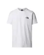 Tee-shirt Homme Mountain Sketch