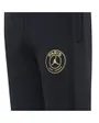 Pantalon Garçon JDB MJ PSG HBR FLC PANT Noir