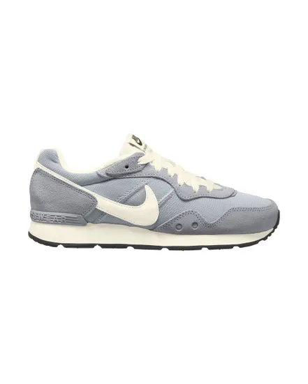 Chaussures Femme WMNS NIKE VENTURE RUNNER Gris