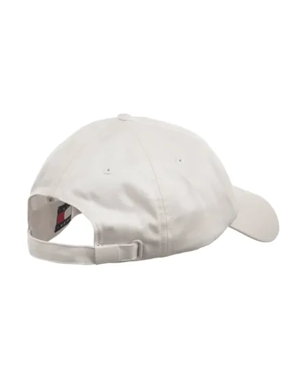Casquette Homme Heritage Core