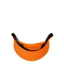 Casquette Homme McLaren Flawless 9FORTY
