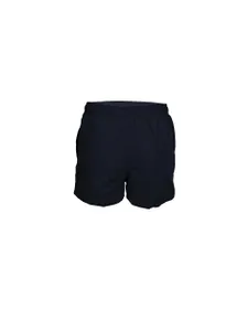 Short De Bain Garçon Beach Boxer Logo