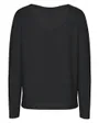 Tee-Shirt Manches Longues Femme PCSOPHIE