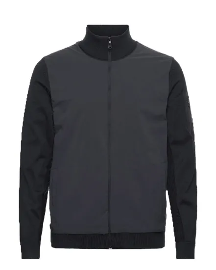 Veste Hybride Homme Momentum X