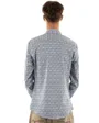 Chemise Homme LEXUS