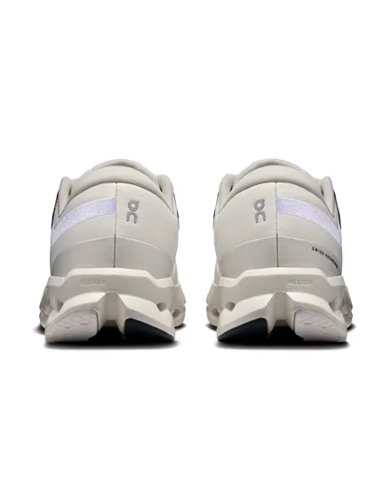 Chaussures De Running Femme Cloudsurfer 2