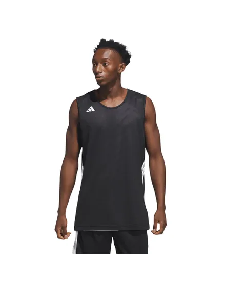 Maillot De Basket Homme M Evryday Pro J