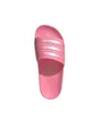 Tongs Homme Adilette Aqua