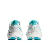 Chaussures de running Homme HOKA Clifton 10
