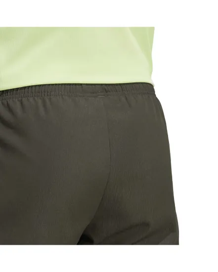 Pantalon de survetement Homme REAL PRE PNT Gris