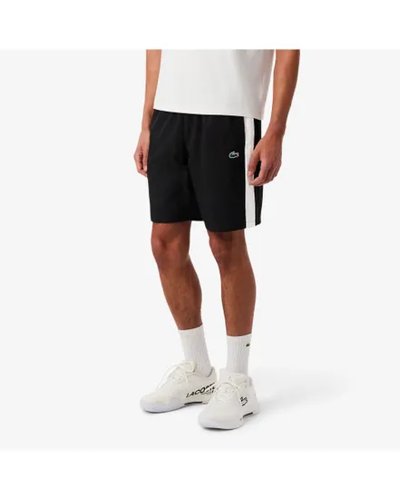 Short Homme OFF COURT 1 Noir