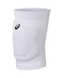 Genouillères Unisexe GEL KNEEPAD Blanc